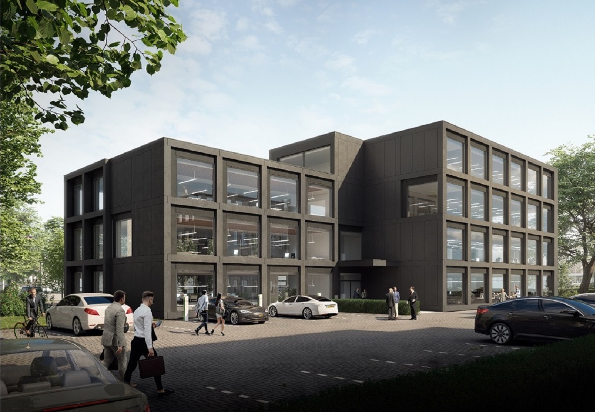 foto 1 groot